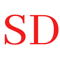 Sugar Daddy Singapore Logo